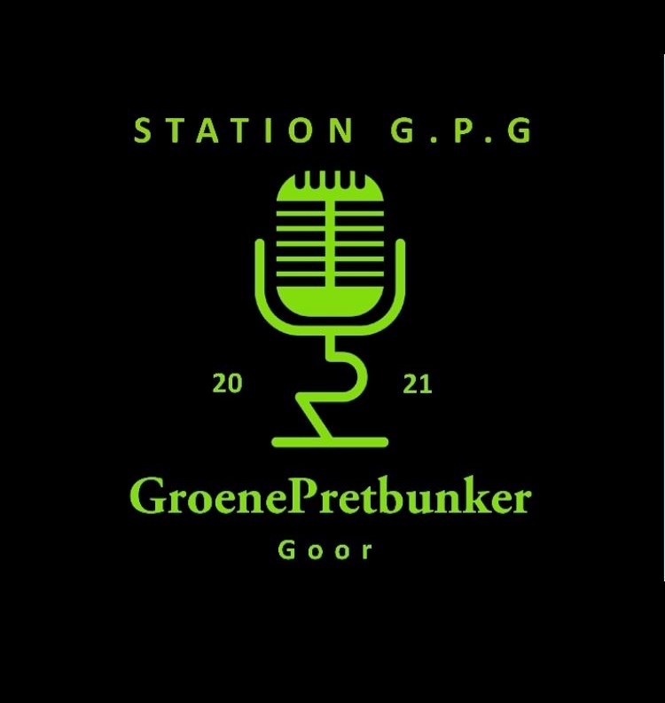 Leon de Groene Pretbunker