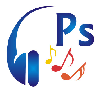 Non Stop Piratensound
