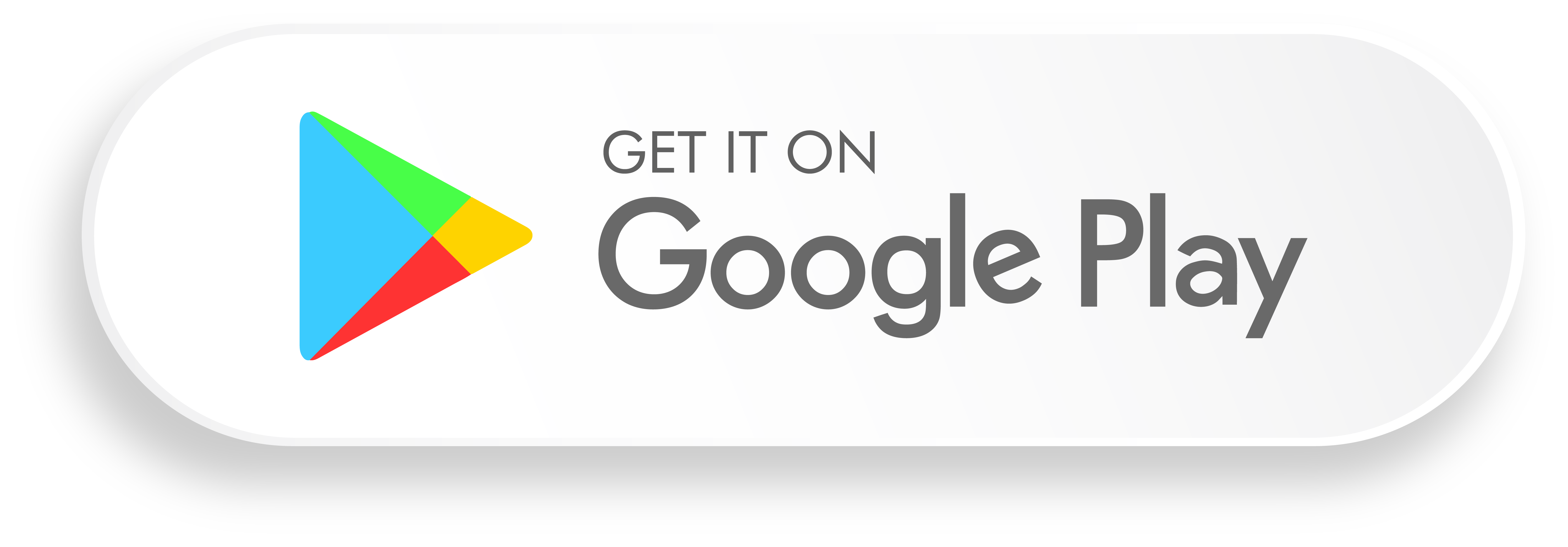 Download on Android