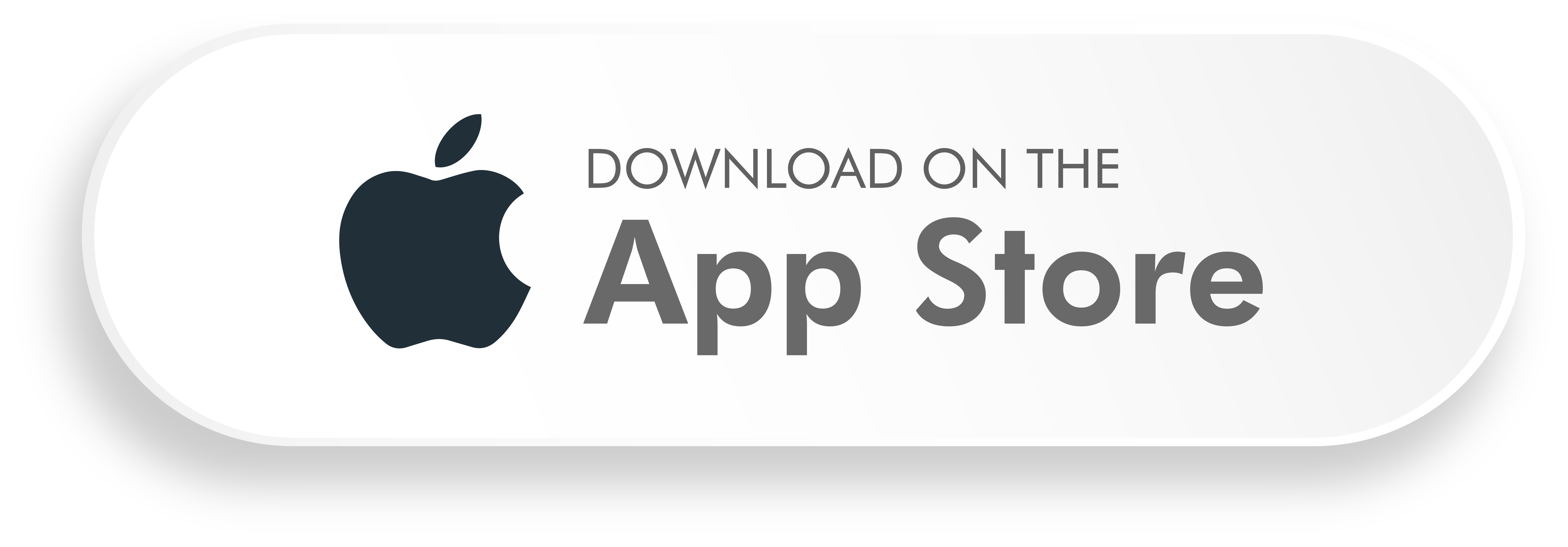 Download on iOS